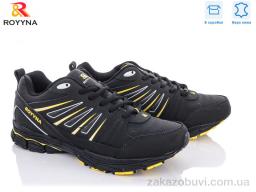 Кроссовки ROYYNA 028 DВ