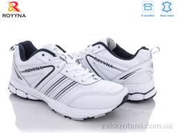 Кроссовки ROYYNA 032 AВ