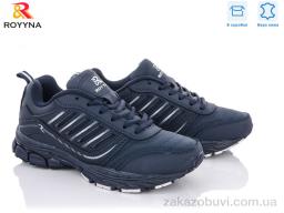 Кроссовки ROYYNA 001H-2
