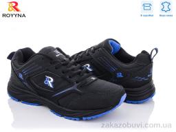 Кроссовки ROYYNA 004L-2