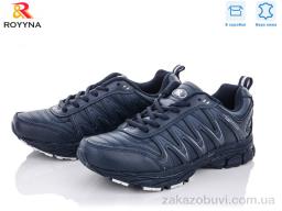 Кроссовки ROYYNA 012W-2