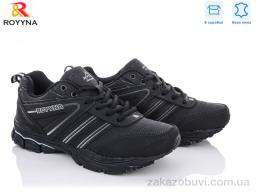 Кроссовки ROYYNA 032D-2
