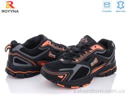 Кроссовки ROYYNA 040S-2
