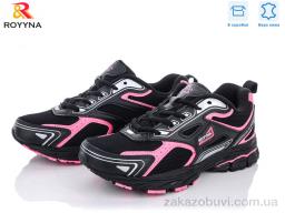Кроссовки ROYYNA 040R-2