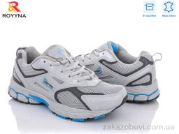 Кроссовки ROYYNA 040M-2