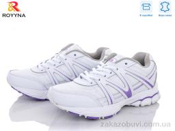 Кроссовки ROYYNA 044Y-2