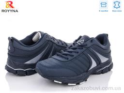 Кроссовки ROYYNA 045H-2