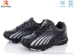 Кроссовки ROYYNA 046C-2