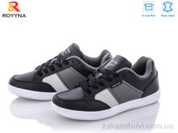 Кроссовки ROYYNA 057C-2
