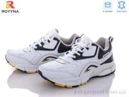 Кроссовки ROYYNA 060A-2