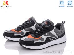 Кроссовки ROYYNA 058 CВ
