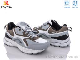 Кроссовки ROYYNA 060 TВ