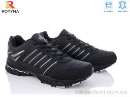 Кроссовки ROYYNA 064ДВ-4