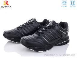 Кроссовки ROYYNA 064 СВ-43