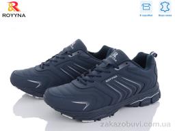 Кроссовки ROYYNA 014HВ-4