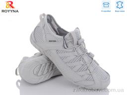 Кроссовки ROYYNA 070FВ-43