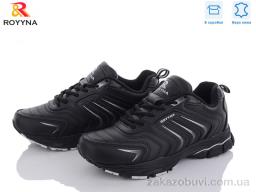 Кроссовки ROYYNA 014CП-37