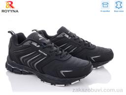 Кроссовки ROYYNA 014DB-43
