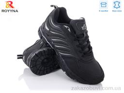 Кроссовки ROYYNA 015 DB-43