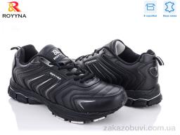 Кроссовки ROYYNA 014CB-4