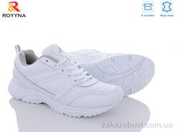 Кроссовки ROYYNA 068 AB-43