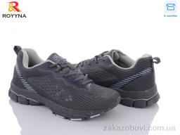 Кроссовки ROYYNA 069 BB-43