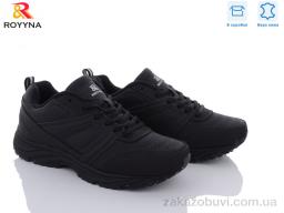 Кроссовки ROYYNA 068DП-37