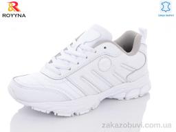 Кроссовки ROYYNA 078AП-37