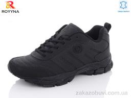 Кроссовки ROYYNA 078DП-37