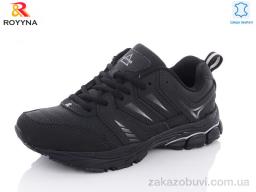 Кроссовки ROYYNA 079DП-37