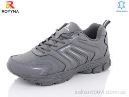 Кроссовки ROYYNA 014FB-43