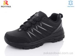 Кроссовки ROYYNA 077 DB-43