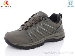 Кроссовки ROYYNA 077 BB-43