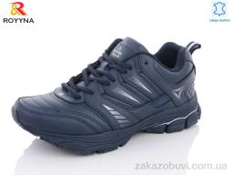 Кроссовки ROYYNA 079 WB-43