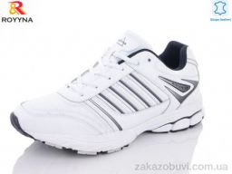 Кроссовки ROYYNA 064AB