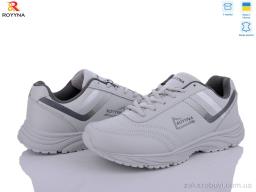 Кроссовки ROYYNA 080 MB-43