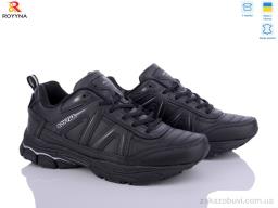 Кроссовки ROYYNA 081 CB-43