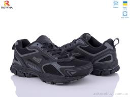 Кроссовки ROYYNA 040DП-37