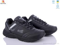 Кроссовки ROYYNA 080CП-37