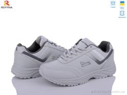 Кроссовки ROYYNA 080MП-37
