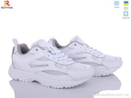 Кроссовки ROYYNA 083AП-37