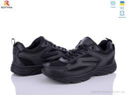 Кроссовки ROYYNA 083CП-37