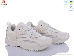Кроссовки ROYYNA 083NП-37