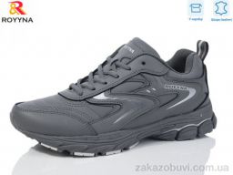 Кроссовки ROYYNA 089FВ-43