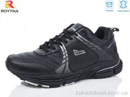 Кроссовки ROYYNA 090CВ-43
