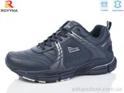 Кроссовки ROYYNA 090WВ-43