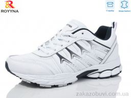 Кроссовки ROYYNA 111AВ-43