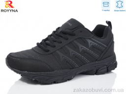 Кроссовки ROYYNA 111DB-43