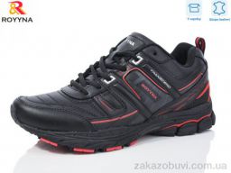Кроссовки ROYYNA 096SВ-43