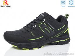 Кроссовки ROYYNA 096ZВ-43